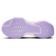 Nike ZoomX Invincible Run Flyknit 3 W